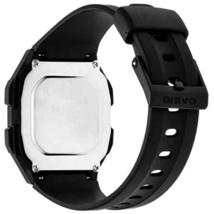Reloj Casio F-201WA-9A Unisex - Digital - Reloj Reloj Casio original | Compra en Relojchile Chile | Reloj Casio Chile | Reloj Reloj Chile - Reloj hombre chile - Reloj mujer chile - Reloj santiago - Reloj original chile - reloj elegante hombre - reloj casual mujer - reloj resistente al agua - reloj acero inoxidable - reloj deportivo hombre - tienda de relojes online chile