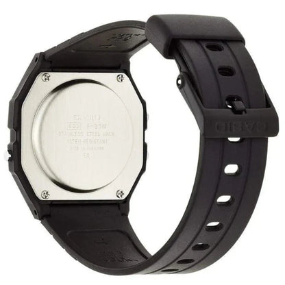 Reloj Casio F-91WG-9 Unisex - Digital - Relojchile - Default Title - Casio - Reloj