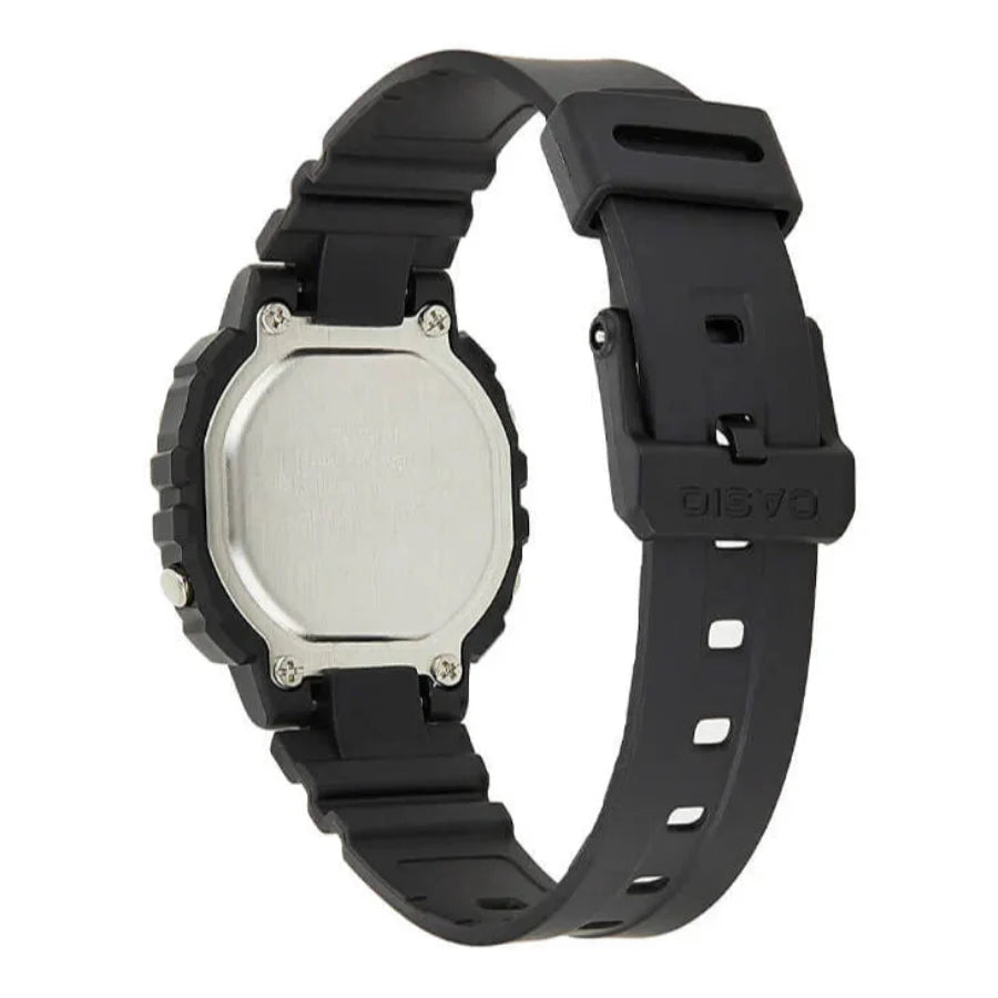 Reloj Casio LA-20WH-1A Mujer - Digital - Relojchile - Default Title - Casio - Reloj
