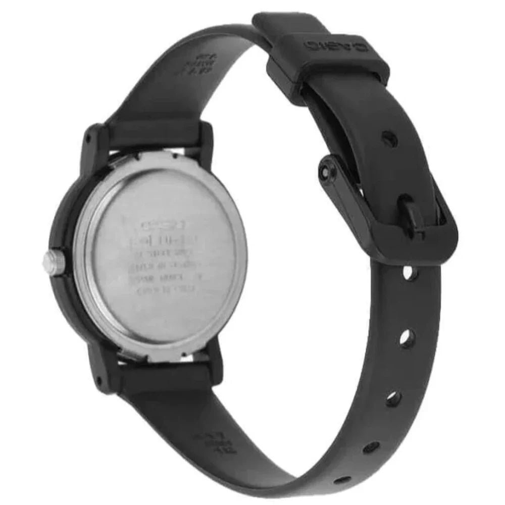 Reloj Casio LQ-139B-7E Mujer - Análogo - Relojchile - Default Title - Casio - Reloj