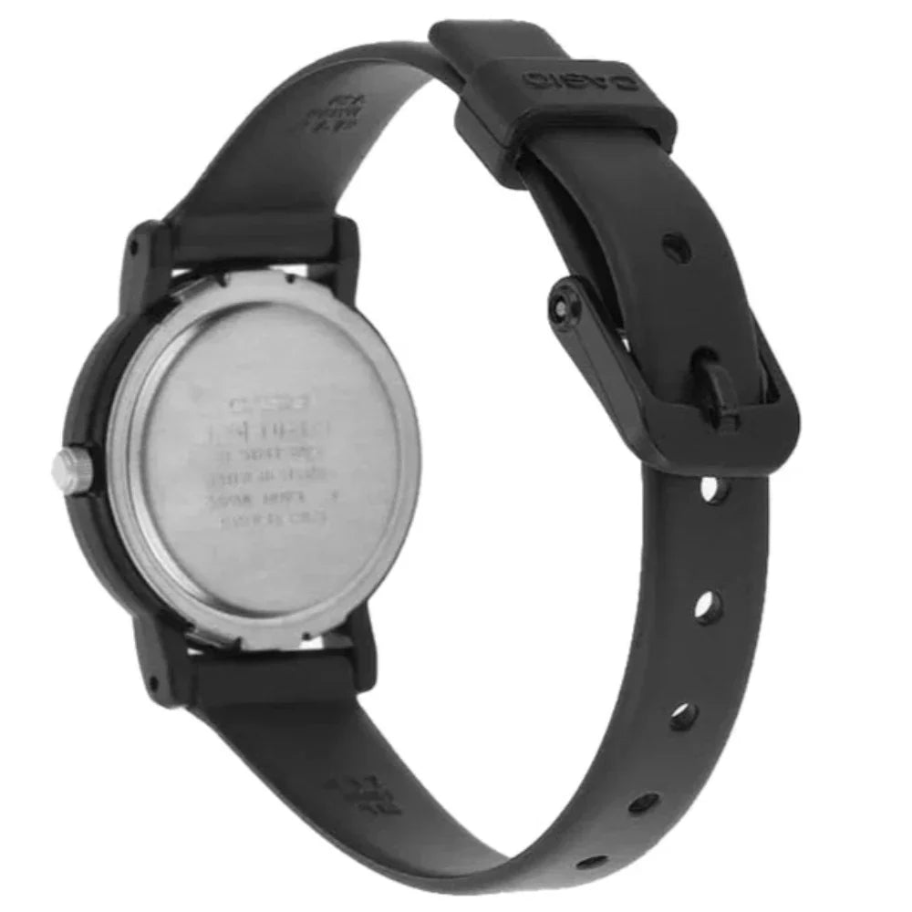 Reloj Casio LQ-139B-1B Mujer - Análogo - Relojchile - Default Title - Casio - Reloj