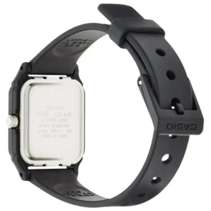 Reloj Casio LQ-142-1B Mujer - Análogo - Relojchile - Default Title - Casio - Reloj