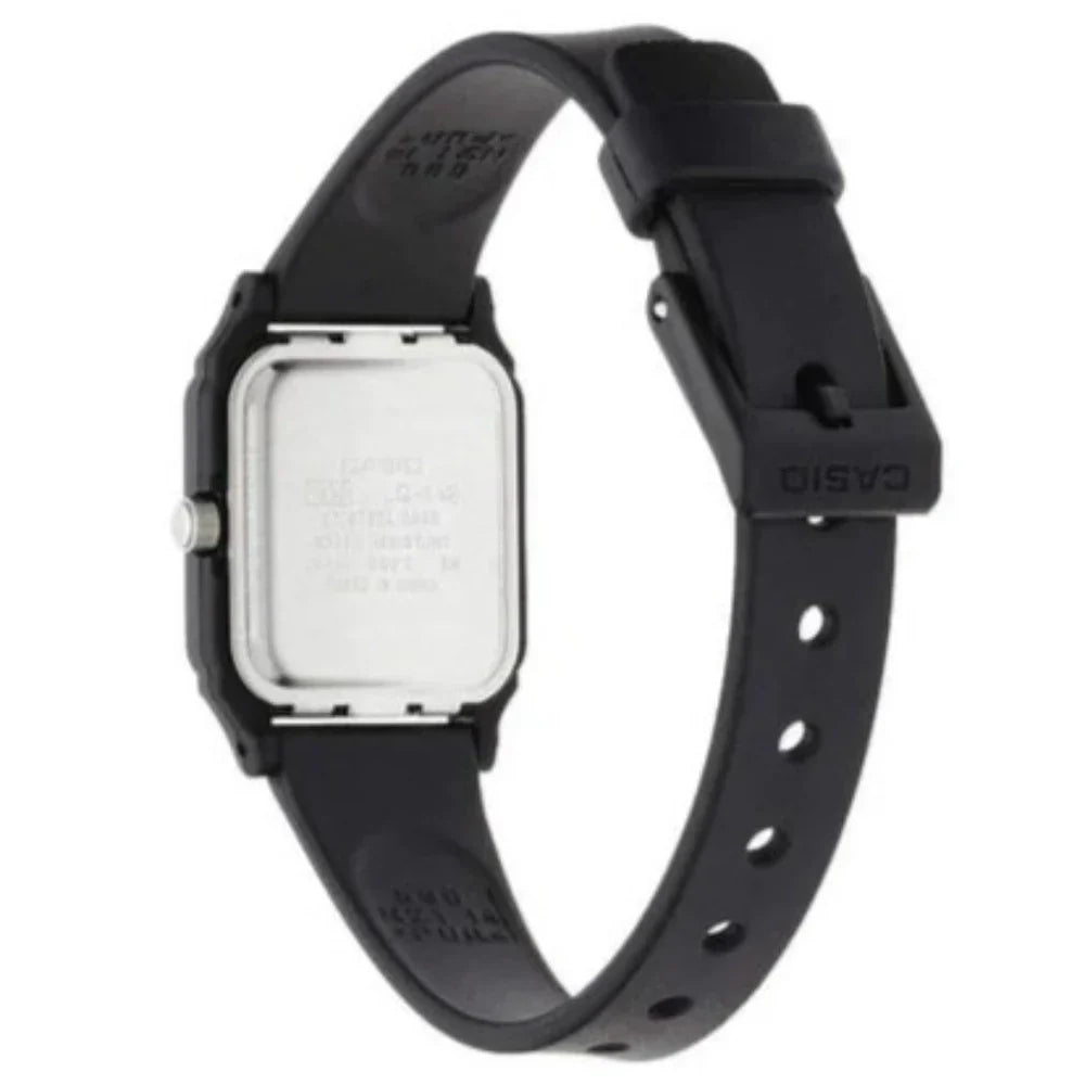 Reloj Casio LQ-142-7B Mujer - Análogo - Relojchile - Default Title - Casio - Reloj