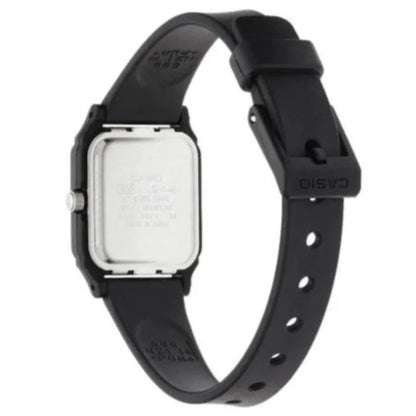 Reloj Casio LQ-142-7B Mujer - Análogo - Relojchile - Default Title - Casio - Reloj