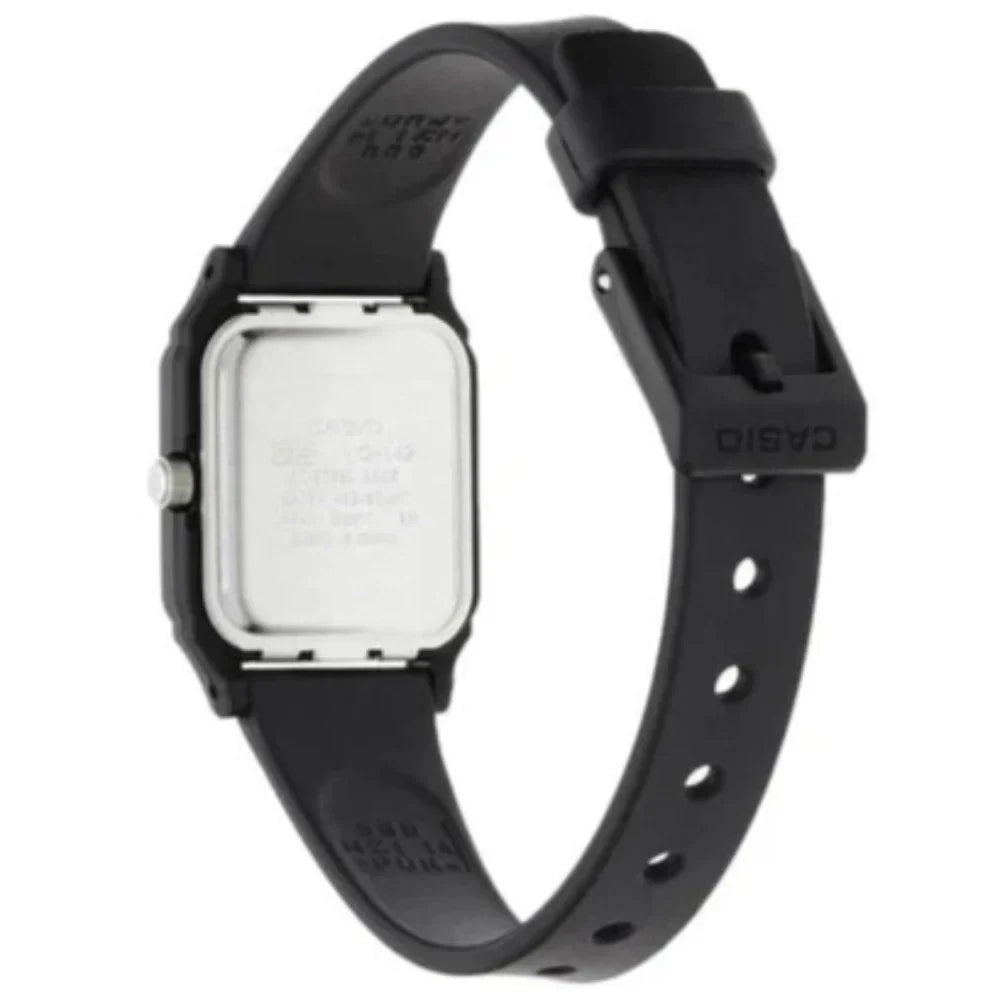 Reloj Casio LQ-142E-1A Mujer - Análogo - Relojchile - Default Title - Casio - Reloj