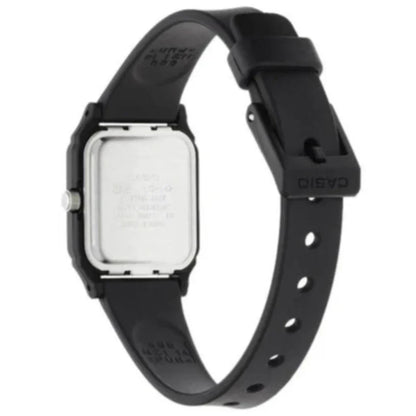 Reloj Casio LQ-142E-1A Mujer - Análogo - Relojchile - Default Title - Casio - Reloj