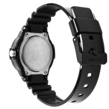 Reloj Casio LRW-200H-4EV Mujer - Análogo - Relojchile - Default Title - Casio - Reloj