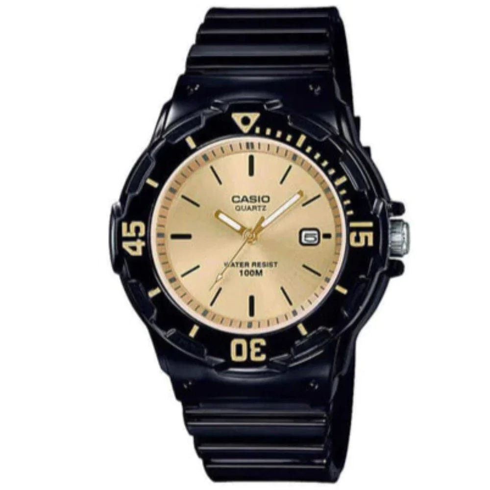 Reloj Casio LRW-200H-9EV Mujer - Análogo - Reloj Reloj Casio original | Compra en Relojchile Chile | Reloj Casio Chile | Reloj Reloj Chile - Reloj hombre chile - Reloj mujer chile - Reloj santiago - Reloj original chile - reloj elegante hombre - reloj casual mujer - reloj resistente al agua - reloj acero inoxidable - reloj deportivo hombre - tienda de relojes online chile