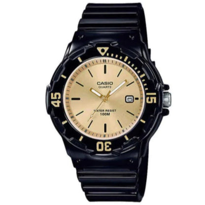 Reloj Casio LRW-200H-9EV Mujer - Análogo - Reloj Reloj Casio original | Compra en Relojchile Chile | Reloj Casio Chile | Reloj Reloj Chile - Reloj hombre chile - Reloj mujer chile - Reloj santiago - Reloj original chile - reloj elegante hombre - reloj casual mujer - reloj resistente al agua - reloj acero inoxidable - reloj deportivo hombre - tienda de relojes online chile