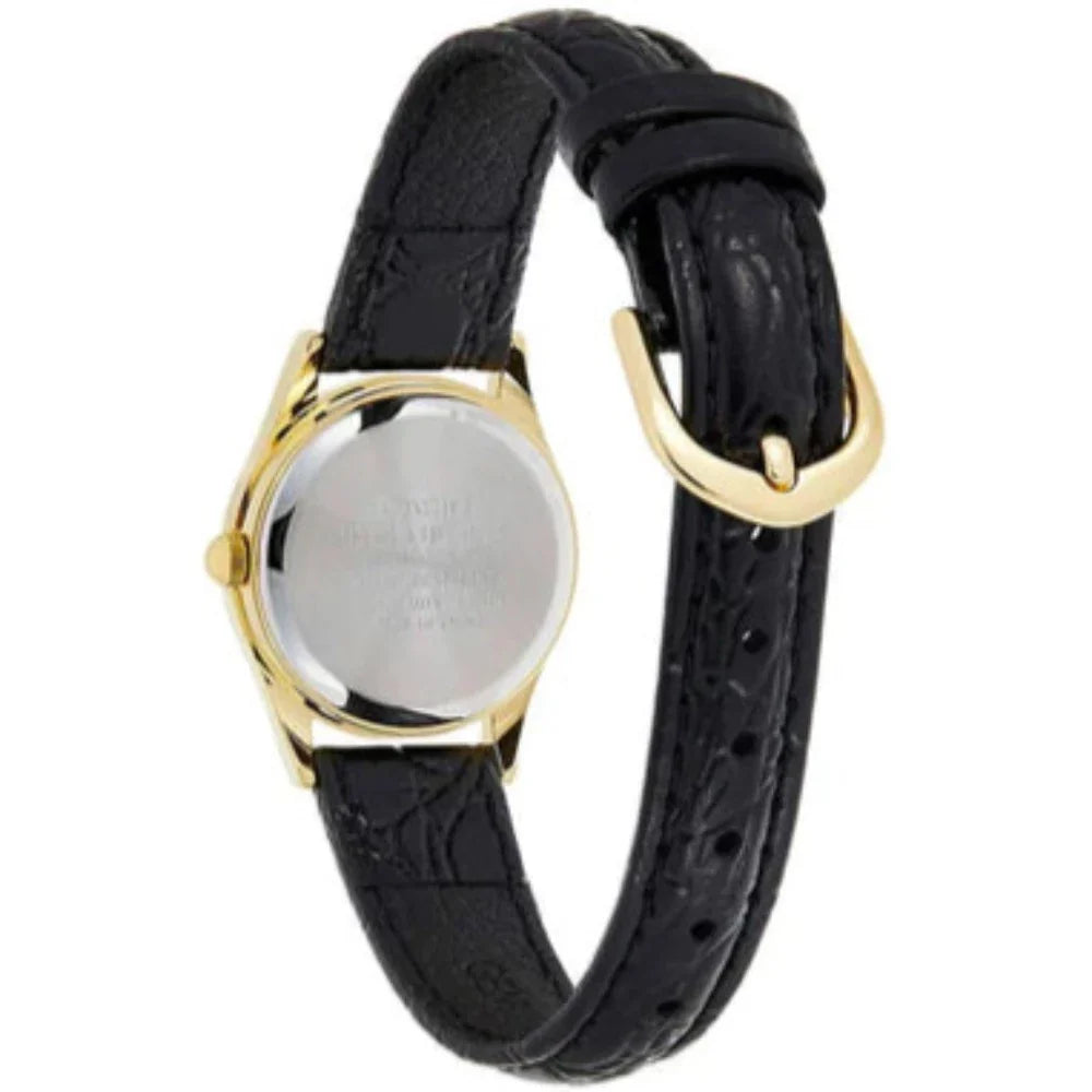 Reloj Casio LTP-1094Q-1A Mujer - Análogo - Reloj Reloj Casio original | Compra en Relojchile Chile | Reloj Casio Chile | Reloj Reloj Chile - Reloj hombre chile - Reloj mujer chile - Reloj santiago - Reloj original chile - reloj elegante hombre - reloj casual mujer - reloj resistente al agua - reloj acero inoxidable - reloj deportivo hombre - tienda de relojes online chile