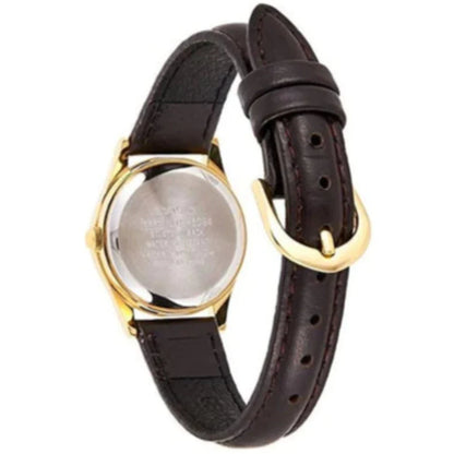 Reloj Casio LTP-1094Q-7B4 Mujer - Análogo - Reloj Reloj Casio original | Compra en Relojchile Chile | Reloj Casio Chile | Reloj Reloj Chile - Reloj hombre chile - Reloj mujer chile - Reloj santiago - Reloj original chile - reloj elegante hombre - reloj casual mujer - reloj resistente al agua - reloj acero inoxidable - reloj deportivo hombre - tienda de relojes online chile