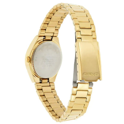 Reloj Casio LTP-1170N-7A Mujer - Análogo - Reloj Reloj Casio original | Compra en Relojchile Chile | Reloj Casio Chile | Reloj Reloj Chile - Reloj hombre chile - Reloj mujer chile - Reloj santiago - Reloj original chile - reloj elegante hombre - reloj casual mujer - reloj resistente al agua - reloj acero inoxidable - reloj deportivo hombre - tienda de relojes online chile