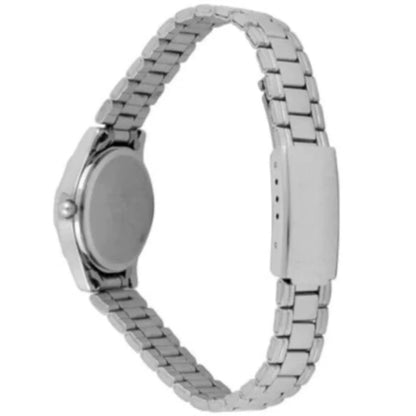 Reloj Casio LTP-1275D-7B Mujer - Análogo - Reloj Reloj Casio original | Compra en Relojchile Chile | Reloj Casio Chile | Reloj Reloj Chile - Reloj hombre chile - Reloj mujer chile - Reloj santiago - Reloj original chile - reloj elegante hombre - reloj casual mujer - reloj resistente al agua - reloj acero inoxidable - reloj deportivo hombre - tienda de relojes online chile