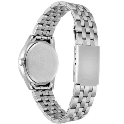 Reloj Casio LTP-1335D-5AV Mujer - Análogo - Reloj Reloj Casio original | Compra en Relojchile Chile | Reloj Casio Chile | Reloj Reloj Chile - Reloj hombre chile - Reloj mujer chile - Reloj santiago - Reloj original chile - reloj elegante hombre - reloj casual mujer - reloj resistente al agua - reloj acero inoxidable - reloj deportivo hombre - tienda de relojes online chile