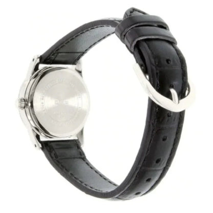 Reloj Casio LTP-V001L-7B Mujer - Análogo - Reloj Reloj Casio original | Compra en Relojchile Chile | Reloj Casio Chile | Reloj Reloj Chile - Reloj hombre chile - Reloj mujer chile - Reloj santiago - Reloj original chile - reloj elegante hombre - reloj casual mujer - reloj resistente al agua - reloj acero inoxidable - reloj deportivo hombre - tienda de relojes online chile
