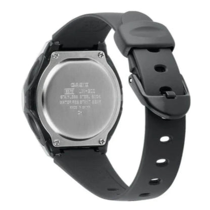 Reloj Casio LW-200-1AV Mujer - Digital - Relojchile - Default Title - Casio - Reloj