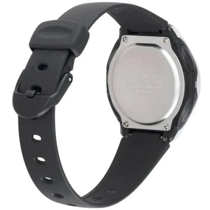 Reloj Casio LW-200-1BV Mujer - Digital - Reloj Reloj Casio original | Compra en Relojchile Chile | Reloj Casio Chile | Reloj Reloj Chile - Reloj hombre chile - Reloj mujer chile - Reloj santiago - Reloj original chile - reloj elegante hombre - reloj casual mujer - reloj resistente al agua - reloj acero inoxidable - reloj deportivo hombre - tienda de relojes online chile
