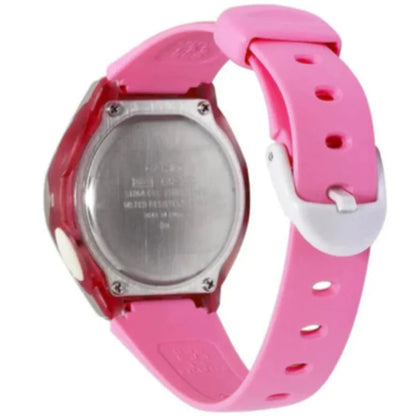 Reloj Casio LW-200-4BV Mujer - Digital - Relojchile - Default Title - Casio - Reloj