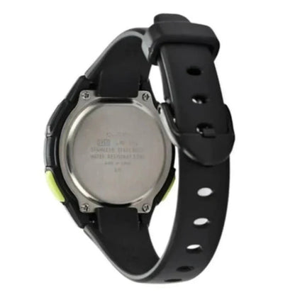 Reloj Casio LW-203-1BV Mujer - Digital - Relojchile - Default Title - Casio - Reloj