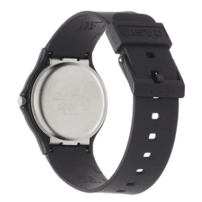 Reloj Casio MQ-24-1B2 Unisex - Análogo - Relojchile - Default Title - Casio - Reloj
