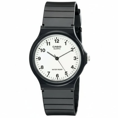 Reloj Casio MQ-24-7B Unisex - Análogo - Relojchile - Default Title - Casio - Reloj