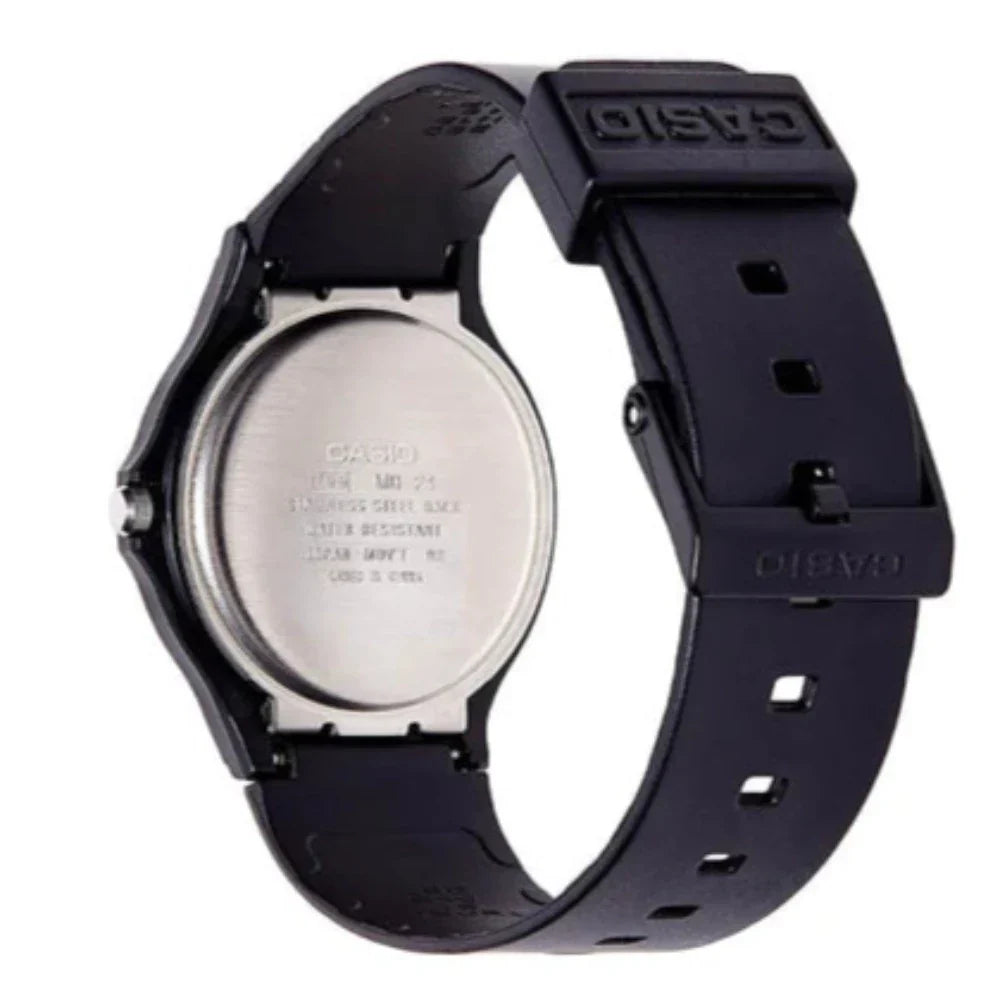 Reloj Casio MQ-24-7B3 Unisex - Análogo - Relojchile - Default Title - Casio - Reloj