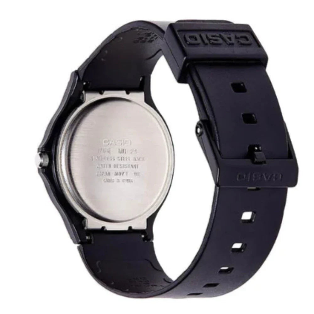 Reloj Casio MQ-24-7B Unisex - Análogo - Relojchile - Default Title - Casio - Reloj