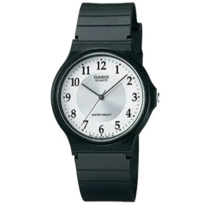 Reloj Casio MQ-24-7B3 Unisex - Análogo - Relojchile - Default Title - Casio - Reloj