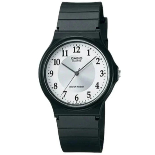 Reloj Casio MQ-24-7B3 Unisex - Análogo - Relojchile - Default Title - Casio - Reloj