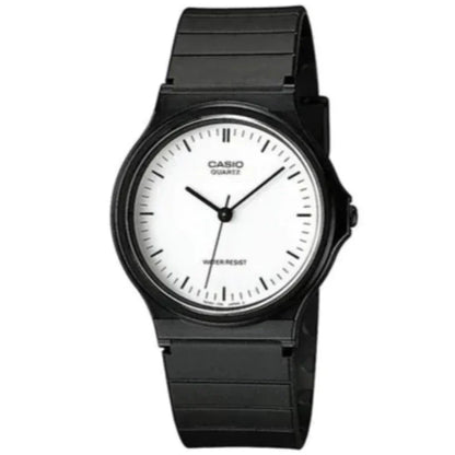 Reloj Casio MQ-24-7E Unisex - Análogo - Relojchile - Default Title - Casio - Reloj