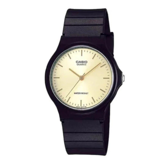 Reloj Casio MQ-24-9E Unisex - Análogo - Relojchile - Default Title - Casio - Reloj