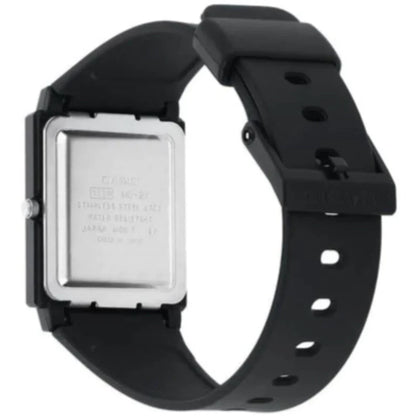 Reloj Casio MQ-27-7B Unisex - Análogo - Relojchile - Default Title - Casio - Reloj