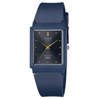 Reloj Casio MQ-38UC-2A1 Unisex - Análogo - Relojchile - Default Title - Casio - Reloj