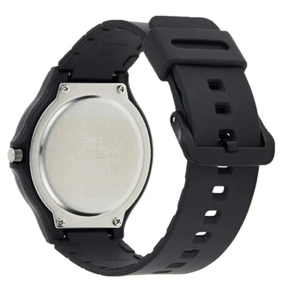 Reloj Casio MQ-71-2B Hombre - Análogo - Relojchile - Default Title - Casio - Reloj