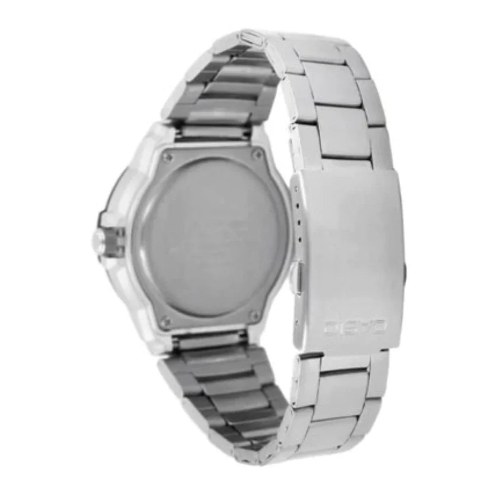 Reloj Casio MRW-200HD-1BV Hombre - Análogo - Relojchile - Default Title - Casio - Reloj