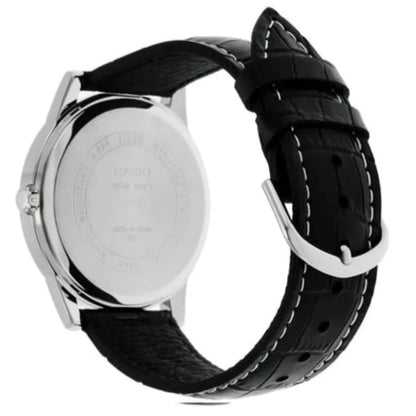 Reloj Casio LTP-1303L-7BV Mujer - Análogo - Relojchile - Default Title - Casio - Reloj