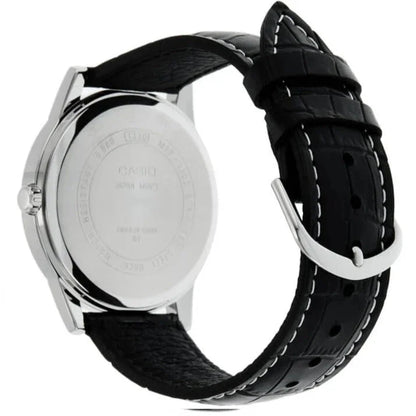 Reloj Casio MTP-1303L-7BV Hombre - Análogo - Relojchile - Default Title - Casio - Reloj