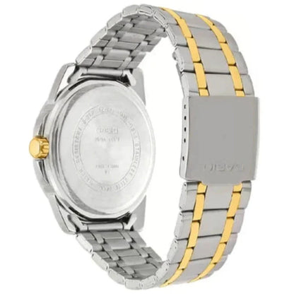 Reloj Casio MTP-1314SG-1AV Hombre - Análogo - Relojchile - Default Title - Casio - Reloj