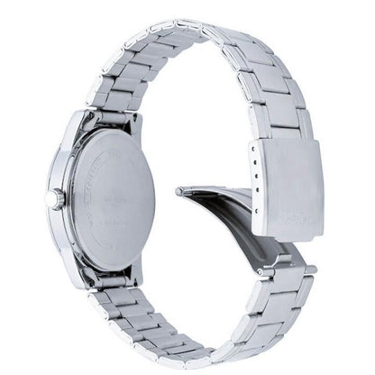 Reloj Casio MTP-V001D-7B Hombre - Análogo - Relojchile - Default Title - Casio - Reloj