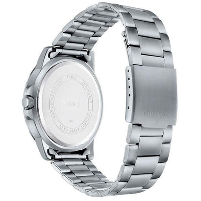 Reloj Casio MTP-VD300D-1E Hombre - Análogo - Relojchile - Default Title - Casio - Reloj