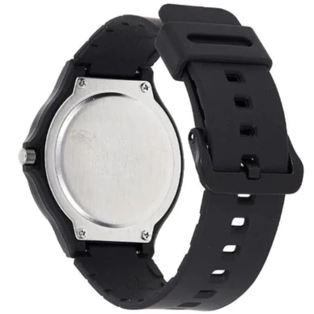 Reloj Casio MW-240-3BV Hombre - Análogo - Relojchile - Default Title - Casio - Reloj