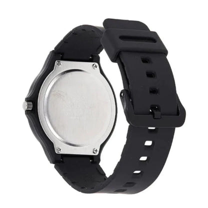 Reloj Casio MW-240-7BV Hombre - Análogo - Relojchile - Default Title - Casio - Reloj