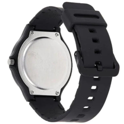 Reloj Casio MW-240-1E2V Hombre - Análogo - Relojchile - Default Title - Casio - Reloj