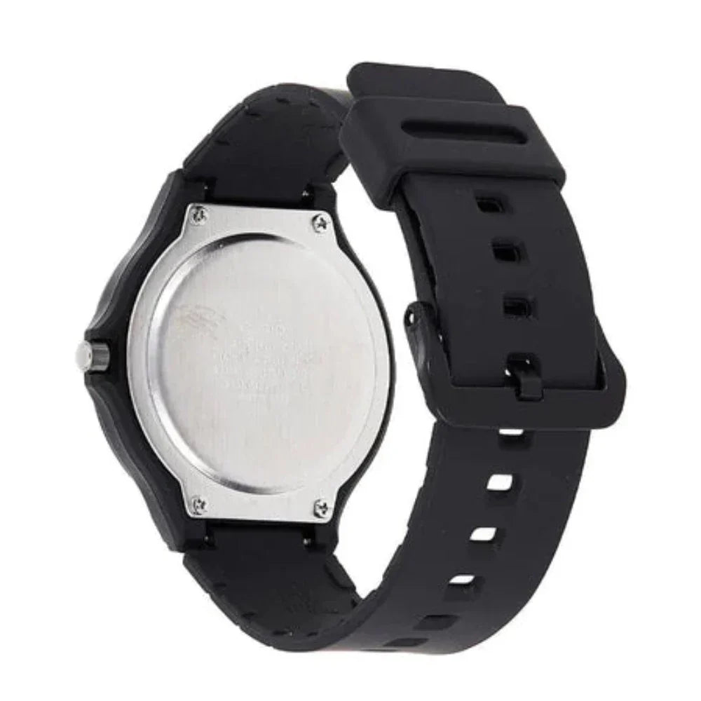 Reloj Casio MW-240-2BV Hombre - Análogo - Relojchile - Default Title - Casio - Reloj