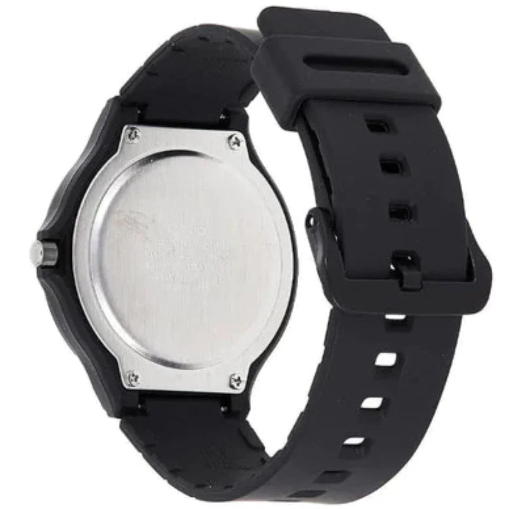 Reloj Casio MW-240-4BV Hombre - Análogo - Relojchile - Default Title - Casio - Reloj