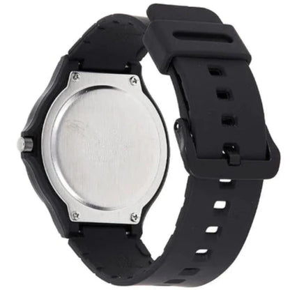 Reloj Casio MW-240-4BV Hombre - Análogo - Relojchile - Default Title - Casio - Reloj