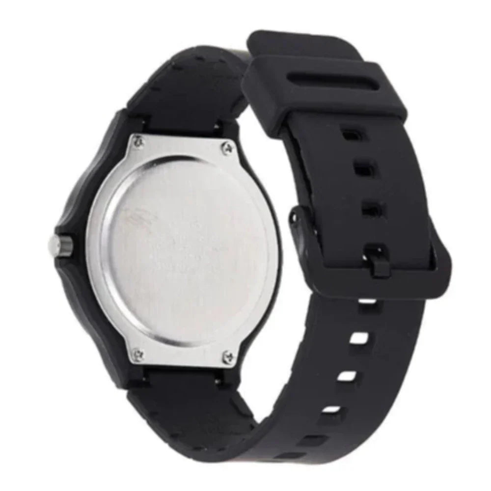 Reloj Casio MQ-24-1B3 Unisex - Análogo - Relojchile - Default Title - Casio - Reloj