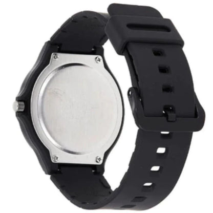 Reloj Casio MW-240-7EV Hombre - Análogo - Reloj Reloj Casio original | Compra en Relojchile Chile | Reloj Casio Chile | Reloj Reloj Chile - Reloj hombre chile - Reloj mujer chile - Reloj santiago - Reloj original chile - reloj elegante hombre - reloj casual mujer - reloj resistente al agua - reloj acero inoxidable - reloj deportivo hombre - tienda de relojes online chile