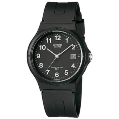 Reloj Casio MW-59-1BV Hombre - Análogo - Relojchile - Default Title - Casio - Reloj