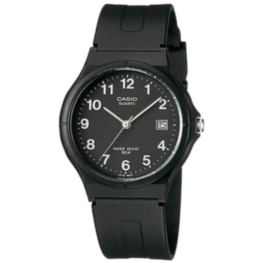 Reloj Casio MW-59-1BV Hombre - Análogo - Relojchile - Default Title - Casio - Reloj